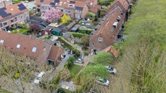 Helsinkipad 53-50.jpg